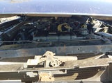 Ford Mustang Gt 1FAFP42X21F106008 снимка