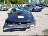 Ford Mustang Gt 1FAFP42X21F106008 снимка