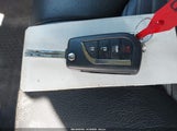 Toyota Camry Xse V6 4T1BZ1HK0JU011760 fotografie
