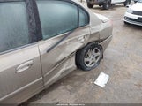 Hyundai Elantra Gls/Limited KMHDN46D46U311349 photo