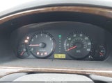 Hyundai Elantra Gls/Limited KMHDN46D46U311349 photo