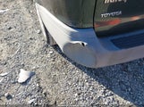 Toyota Sienna Le 4T3ZF13C4YU188319 снимка
