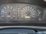 Toyota Sienna Le 4T3ZF13C4YU188319 снимка
