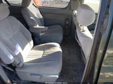 Toyota Sienna Le 4T3ZF13C4YU188319 снимка