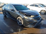 Toyota Camry Se JTNB11HK3J3013936 fotografie