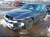 Lexus Is 350 F Sport JTHGZ1E22M5021072 снимка