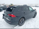 Volkswagen Tiguan 2.0T Se/2.0T Se R-Line Black/2.0T Sel 3VV2B7AXXMM107911 снимка