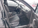 Volkswagen Tiguan 2.0T Se/2.0T Se R-Line Black/2.0T Sel 3VV2B7AXXMM107911 fotografie