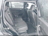 Volkswagen Tiguan 2.0T Se/2.0T Se R-Line Black/2.0T Sel 3VV2B7AXXMM107911 снимка