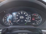 Mazda Cx-5 Grand Touring JM3KFBDMXM1344006 снимка