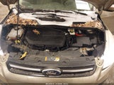 Ford Escape Se 1FMCU9GX9EUA87188 снимка