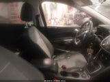 Ford Escape Se 1FMCU9GX9EUA87188 снимка