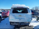 Chevrolet Suburban Premier 1GNSKJKJXKR157149 снимка