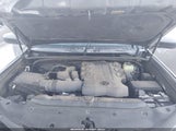 Toyota 4Runner Trd Off Road JTEPU5JR5M5950078 photo