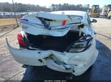 Buick Regal Turbo 2G4GK5EX0G9189062 снимка