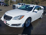 Buick Regal Turbo 2G4GK5EX0G9189062 снимка
