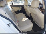 Buick Regal Turbo 2G4GK5EX0G9189062 снимка