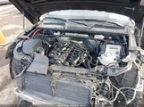 Audi Q5 Premium Plus 40 Tfsi Quattro S Tronic WA1BBAFY1P2038366 снимка