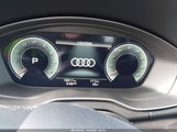 Audi Q5 Premium Plus 40 Tfsi Quattro S Tronic WA1BBAFY1P2038366 снимка