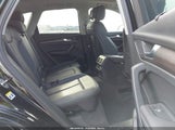 Audi Q5 Premium Plus 40 Tfsi Quattro S Tronic WA1BBAFY1P2038366 снимка
