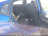 Honda Fit Ex 3HGGK5H84JM701625 снимка