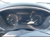 Ford Fusion Se 3FA6P0H72FR141562 снимка