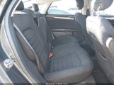 Ford Fusion Se 3FA6P0H72FR141562 снимка