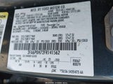 Ford Fusion Se 3FA6P0H72FR141562 снимка