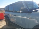 Ford Bronco Wildtrak 1FMEE2BP1RLB53894 снимка