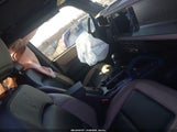 Ford Bronco Wildtrak 1FMEE2BP1RLB53894 снимка
