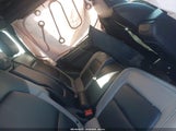 Ford Bronco Wildtrak 1FMEE2BP1RLB53894 снимка