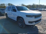 Jeep Wagoneer Series Ii 4X2 1C4SJUBP3RS178753 photo