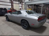 Dodge Challenger Sxt 2C3CDYAGXDH619903 снимка