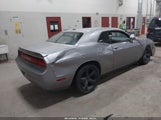 Dodge Challenger Sxt 2C3CDYAGXDH619903 снимка