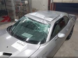 Dodge Challenger Sxt 2C3CDYAGXDH619903 снимка