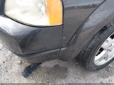 Ford Freestyle Limited 1FMDK03187GA30389 снимка