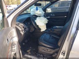 Ford Explorer Limited 1FM5K7F89HGC22881 снимка