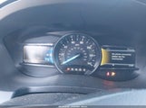 Ford Explorer Limited 1FM5K7F89HGC22881 снимка