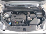 Kia Sportage Lx KNDPM3AC3K7492241 снимка