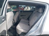 Kia Sportage Lx KNDPM3AC3K7492241 снимка