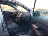 Lexus Rx 350 2T2HK31U97C013745 снимка