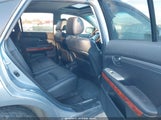 Lexus Rx 350 2T2HK31U97C013745 fotografie