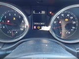 Jeep Grand Cherokee Laredo 1J4RR4GG3BC585580 снимка