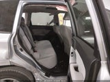 Subaru Forester 2.5I Premium JF2SJAFC1FH404630 снимка