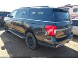 Ford Expedition Xlt Max 1FMJK1HT3NEA50013 снимка