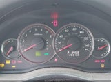 Subaru Legacy 2.5I 4S3BL616687217223 снимка