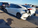 Honda Civic Ex 19XFC1F3XKE019030 снимка