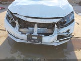 Honda Civic Ex 19XFC1F3XKE019030 снимка