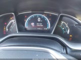 Honda Civic Ex 19XFC1F3XKE019030 снимка