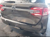 Honda Odyssey Ex-L/Ex-L W/Navi Res 5FNRL6H70LB048817 fotografie